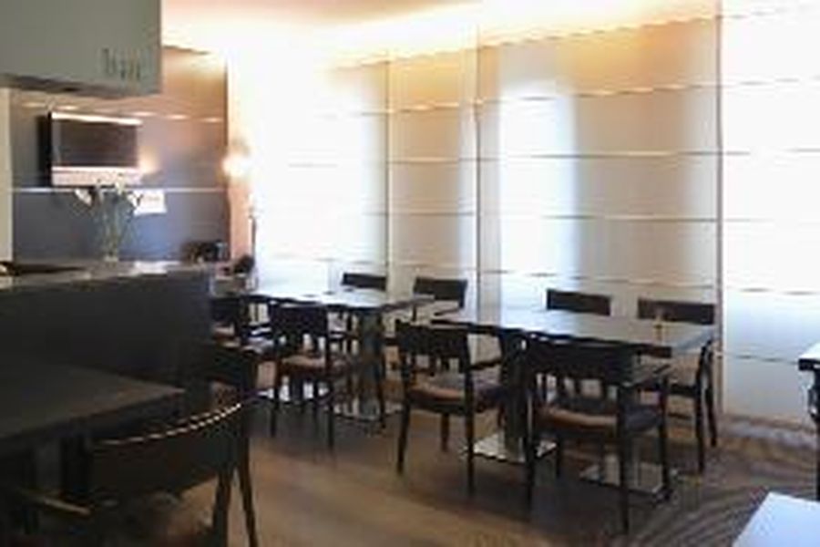 foto-3