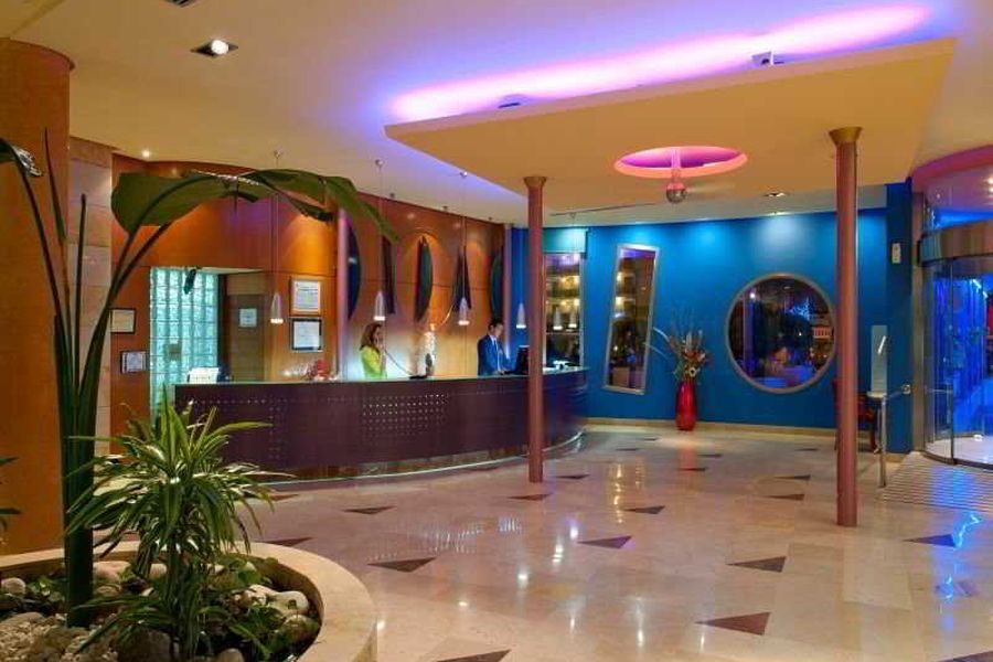 foto-1