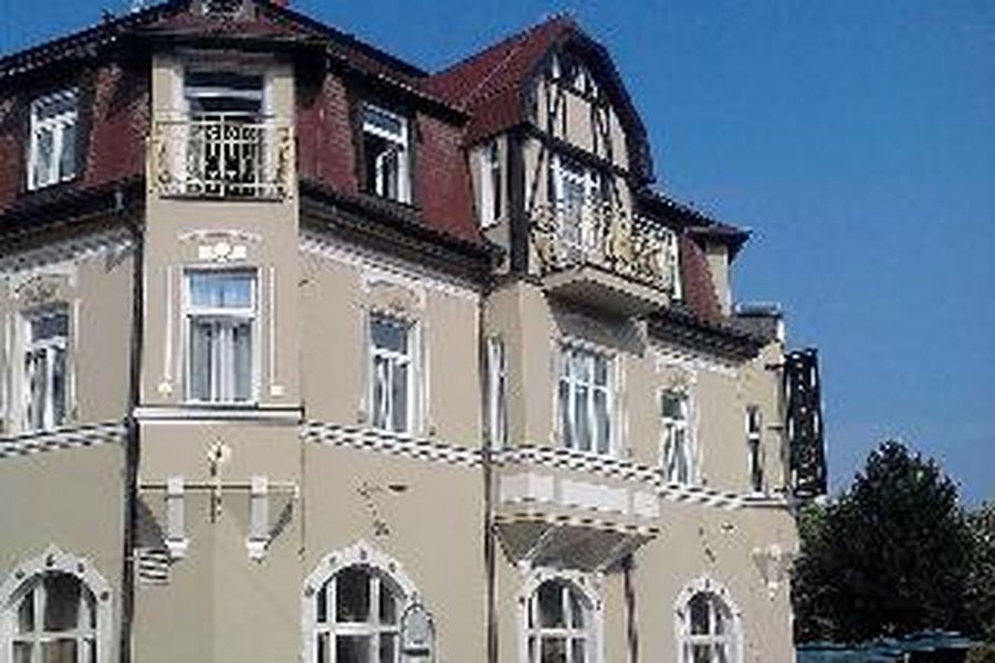 foto-3