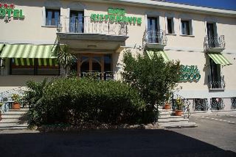 foto-1