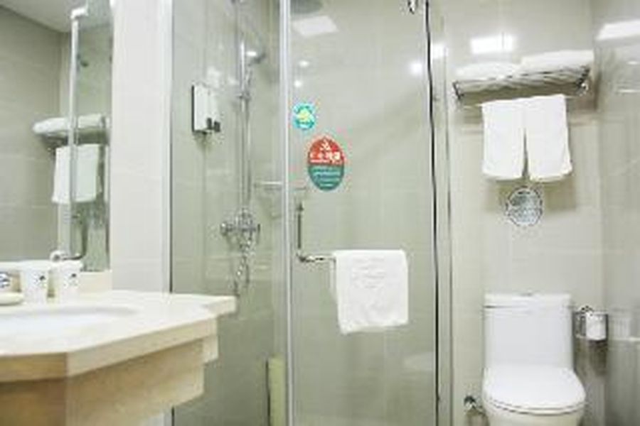 foto-3