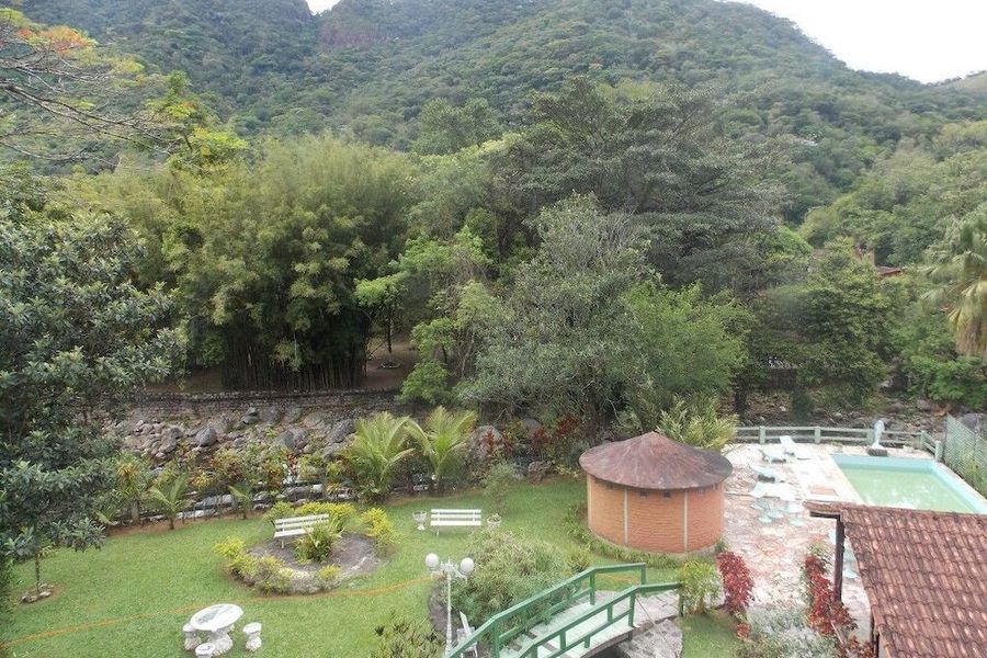 foto-3