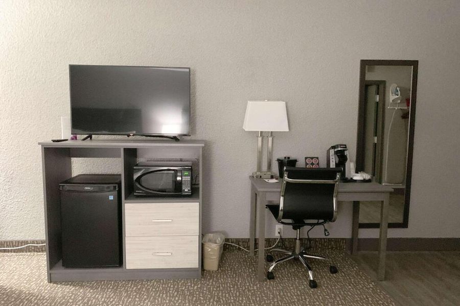 photo-2