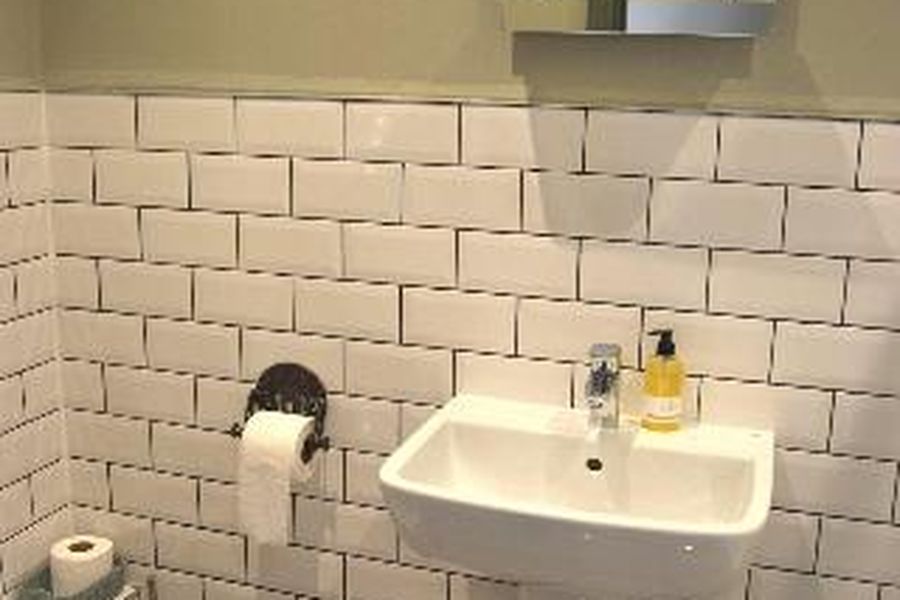 photo-3