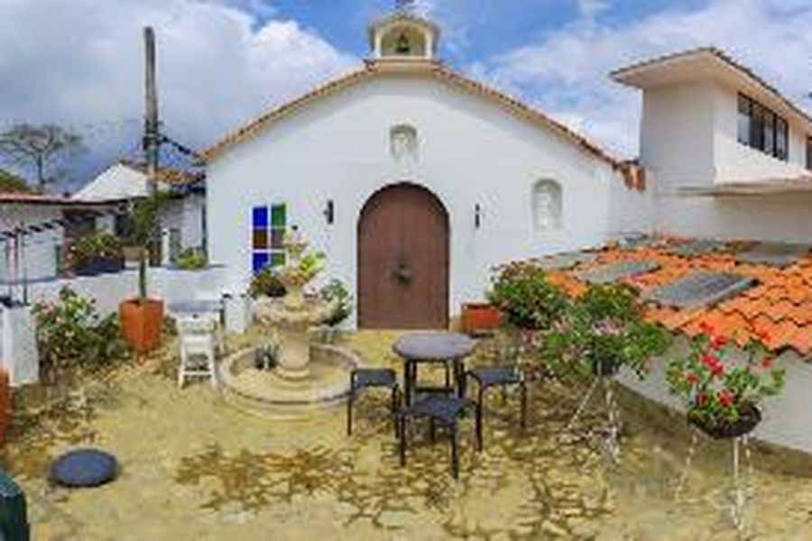 foto-1