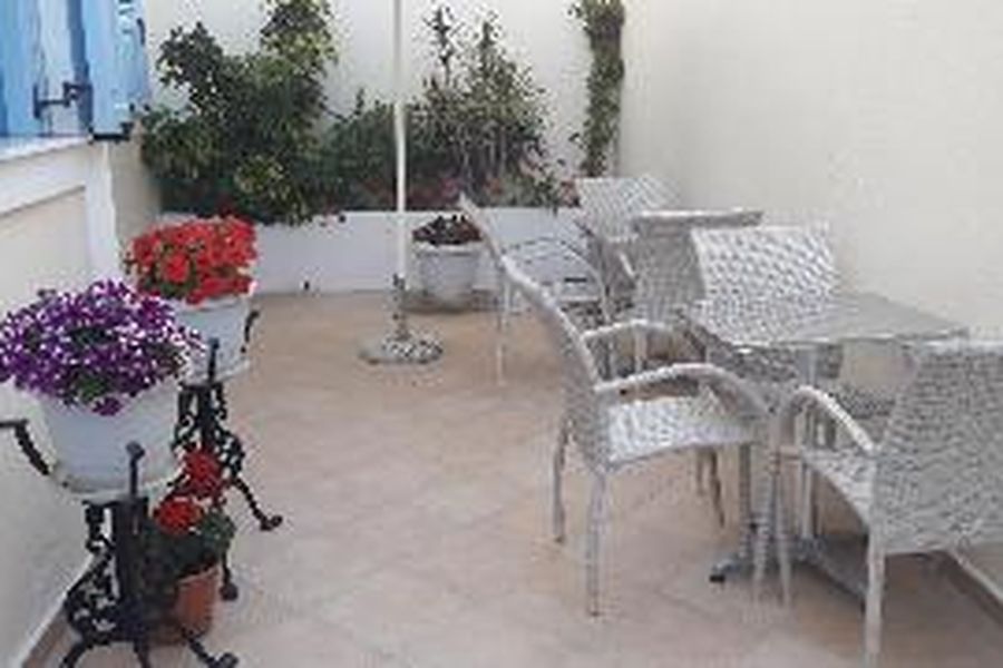 foto-2