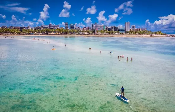 Maceió