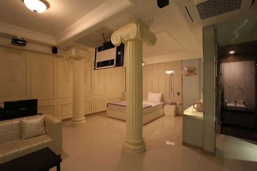 foto-2