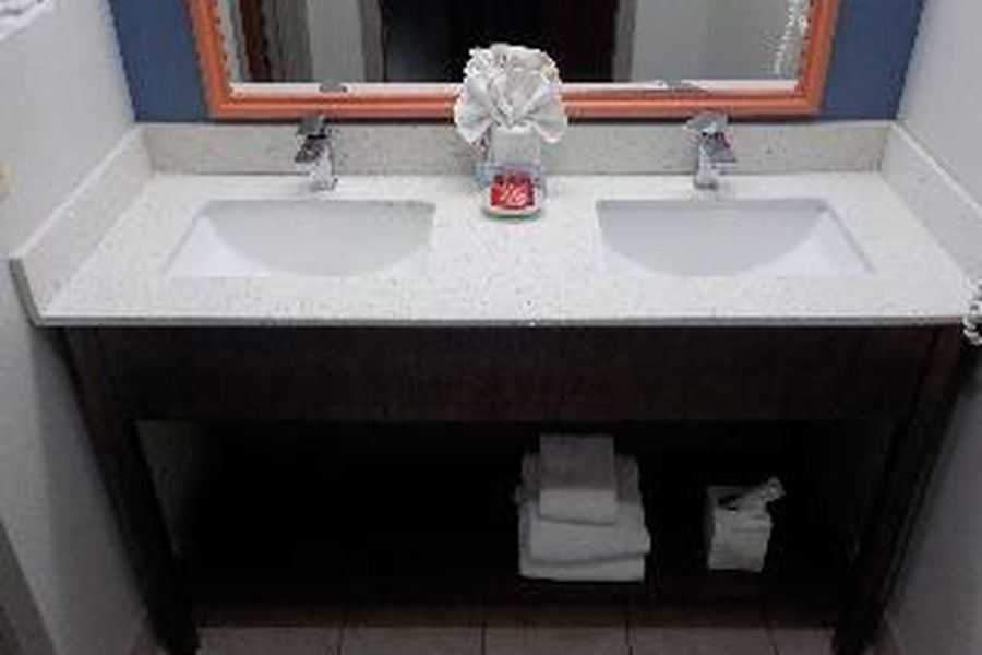 foto-3