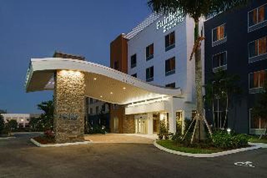 photo-3