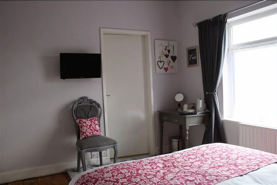 foto-3