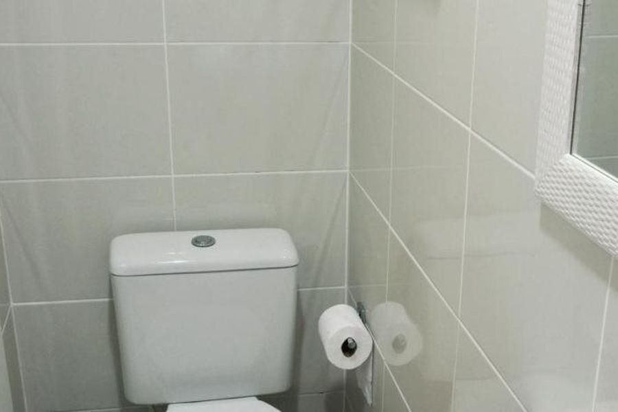 foto-1