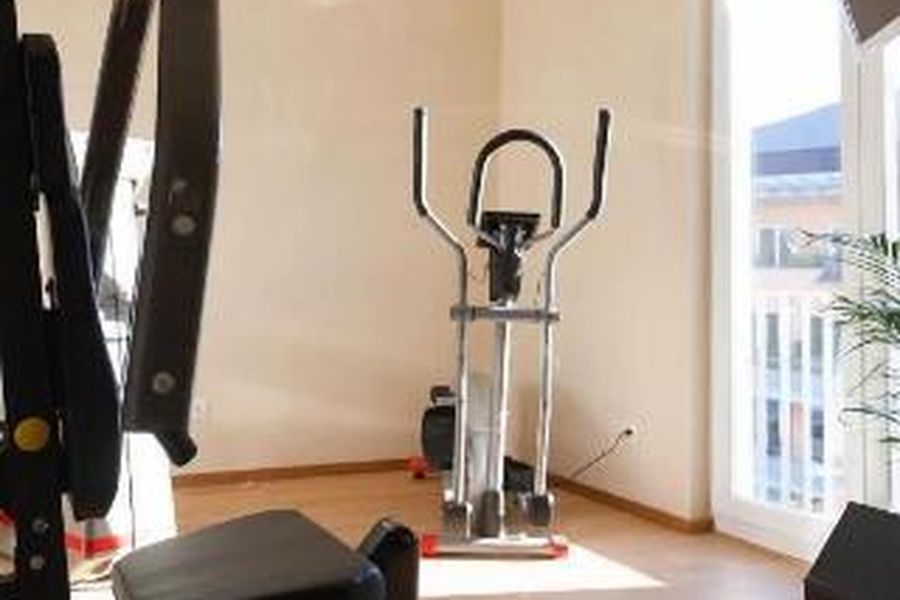 photo-1