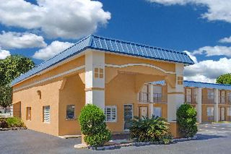 foto-1