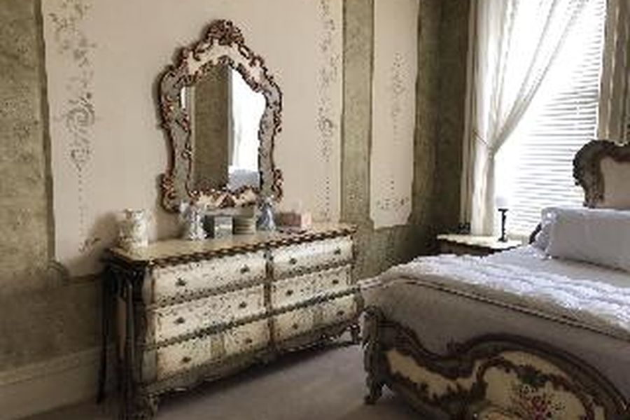 photo-1