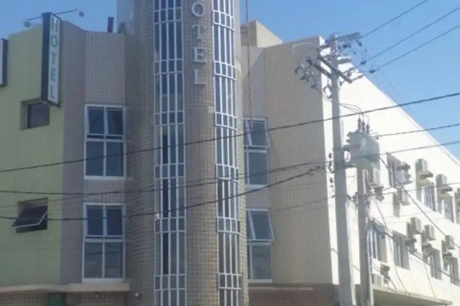 foto-0