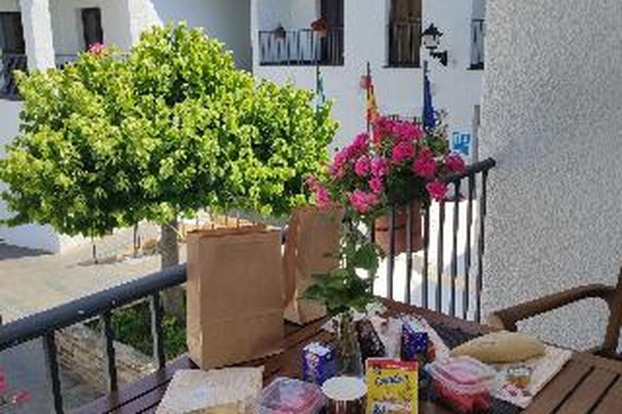 photo-3