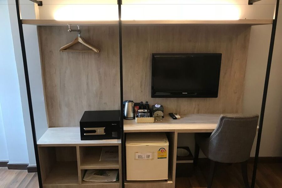 foto-1
