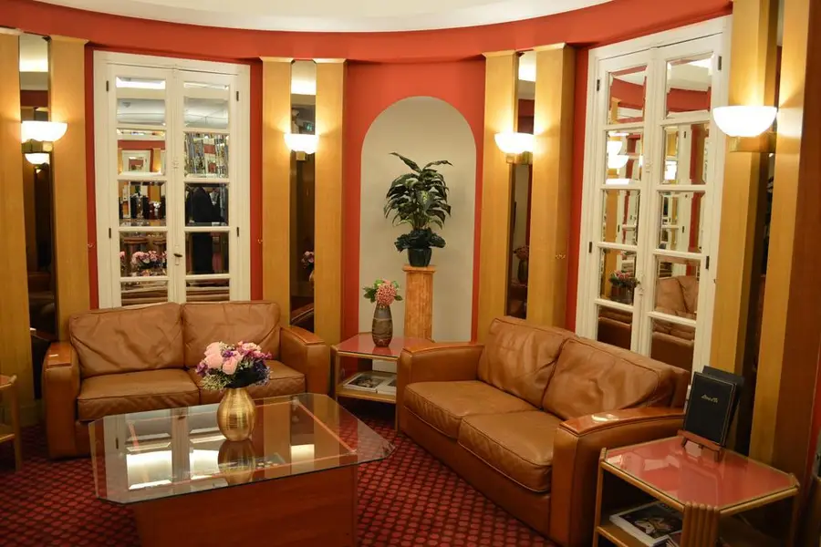foto-2