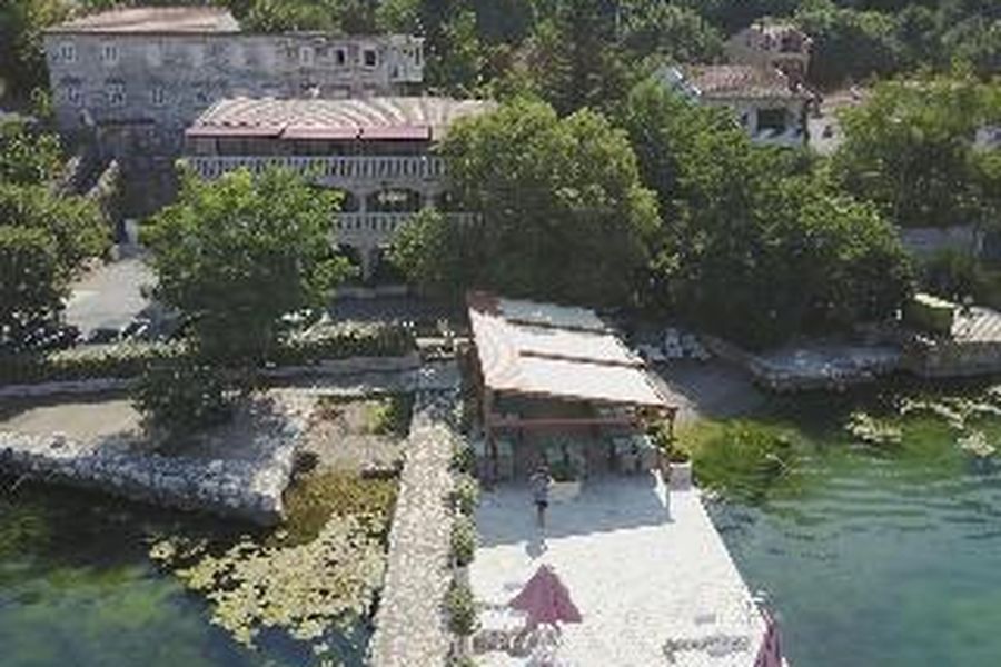 photo-2