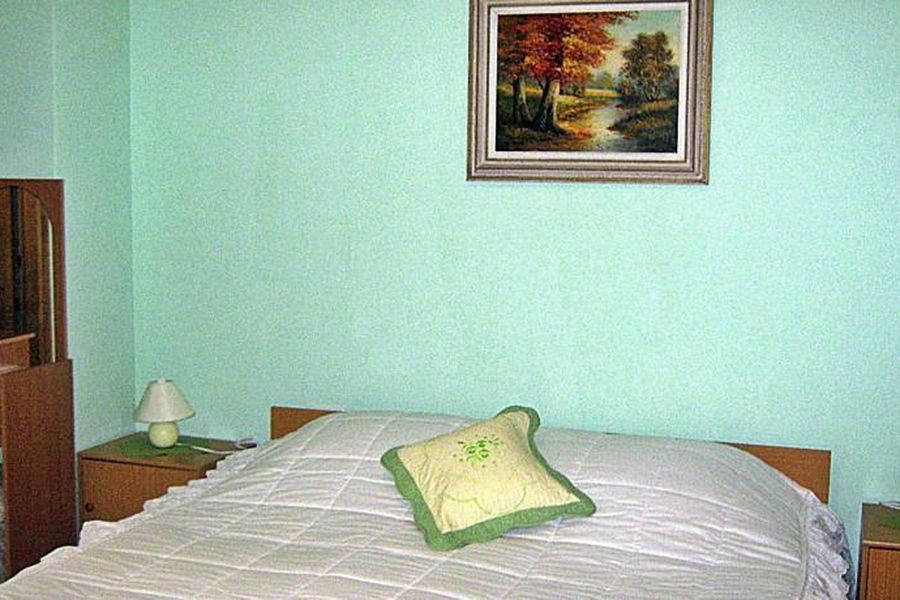 photo-0
