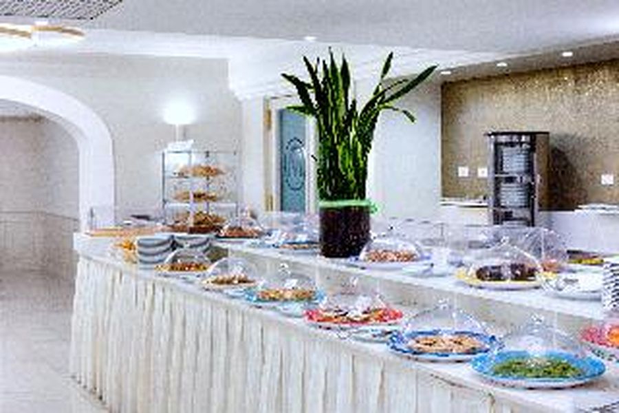 foto-1