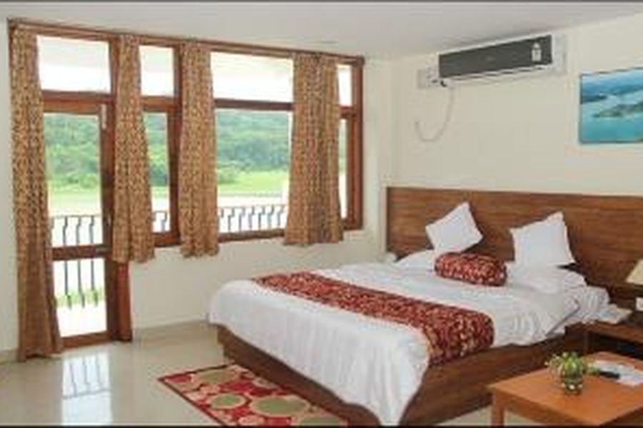 foto-2