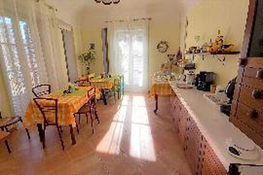 foto-1