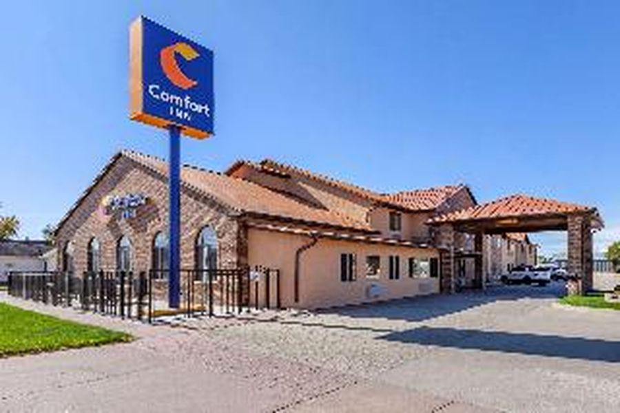 foto-3