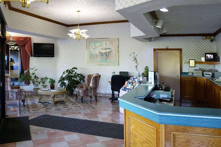 photo-1