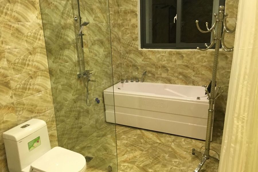 foto-3