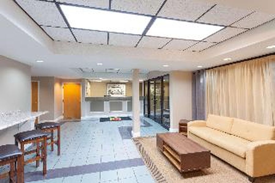 photo-3