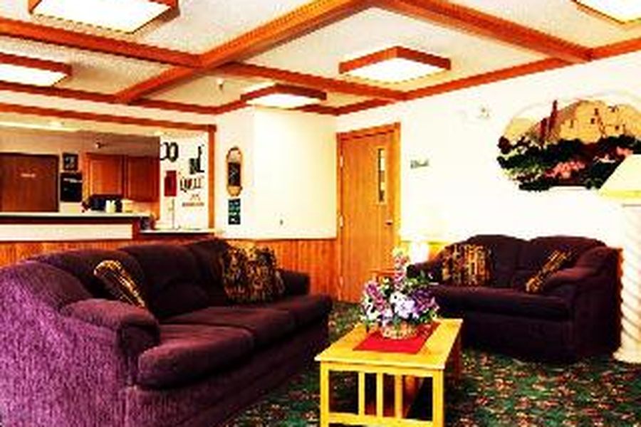 foto-3