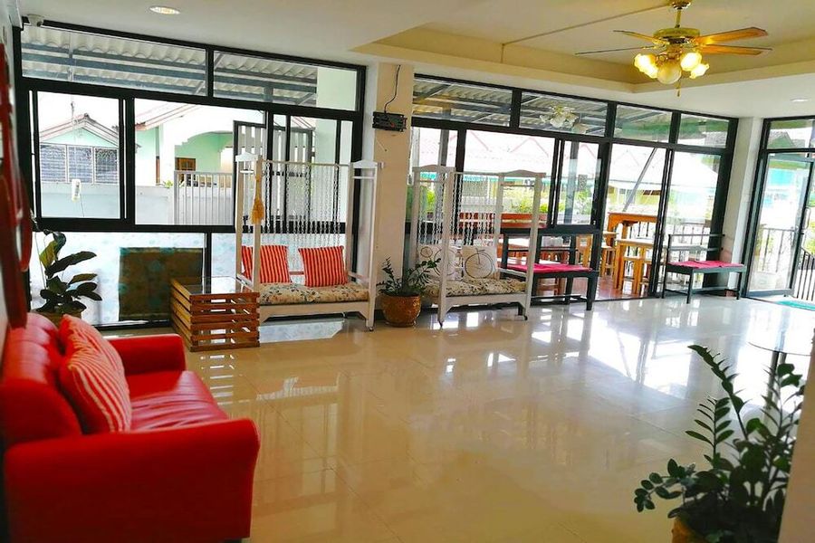 photo-2