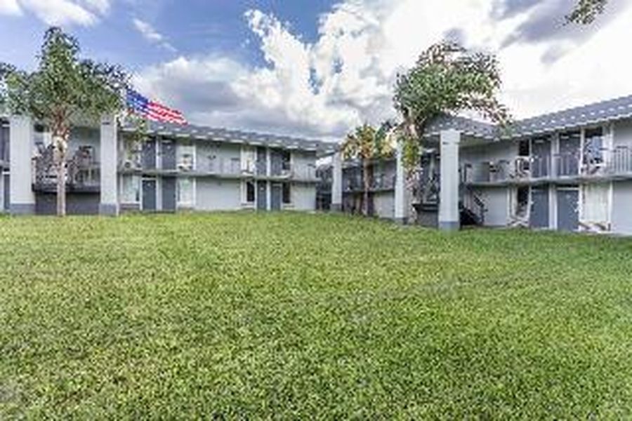 foto-1