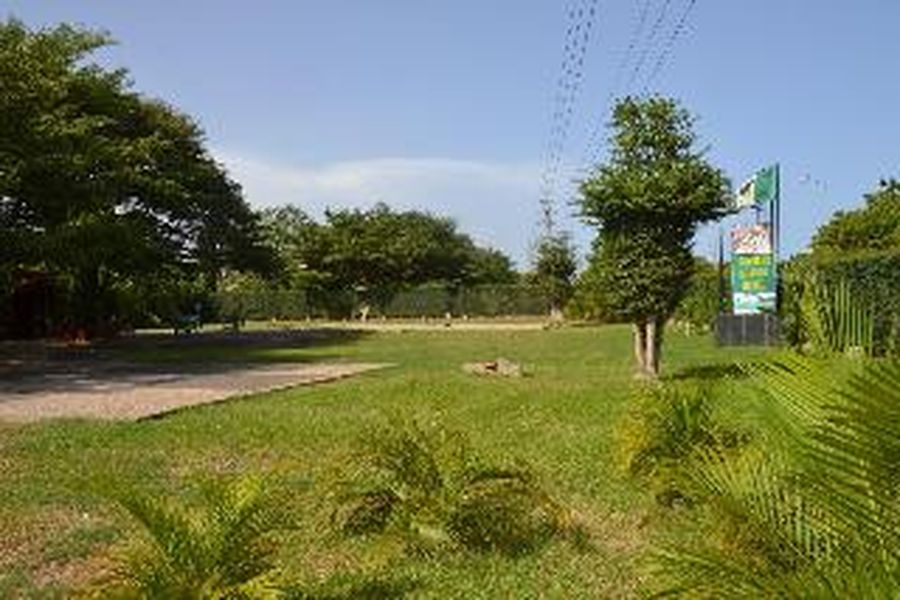 foto-1