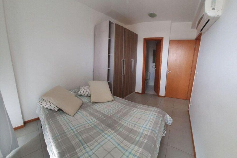 foto-1