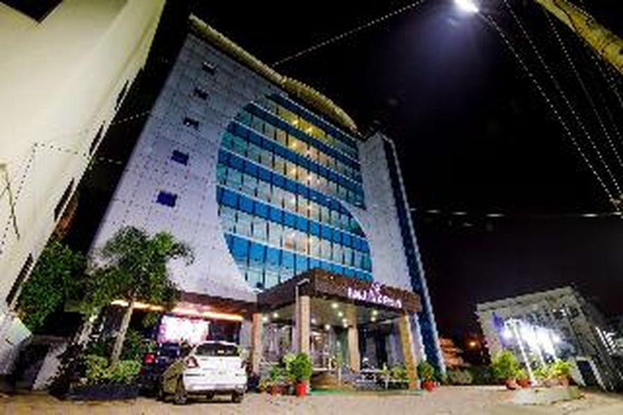 foto-1