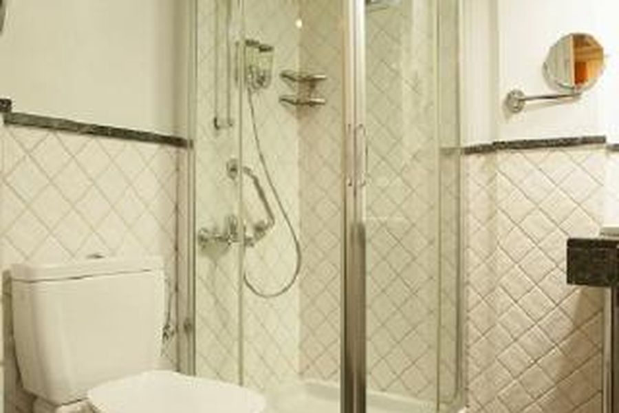 photo-1