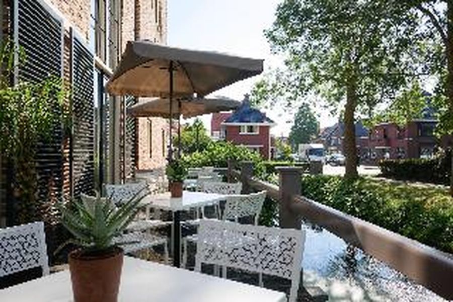 photo-3