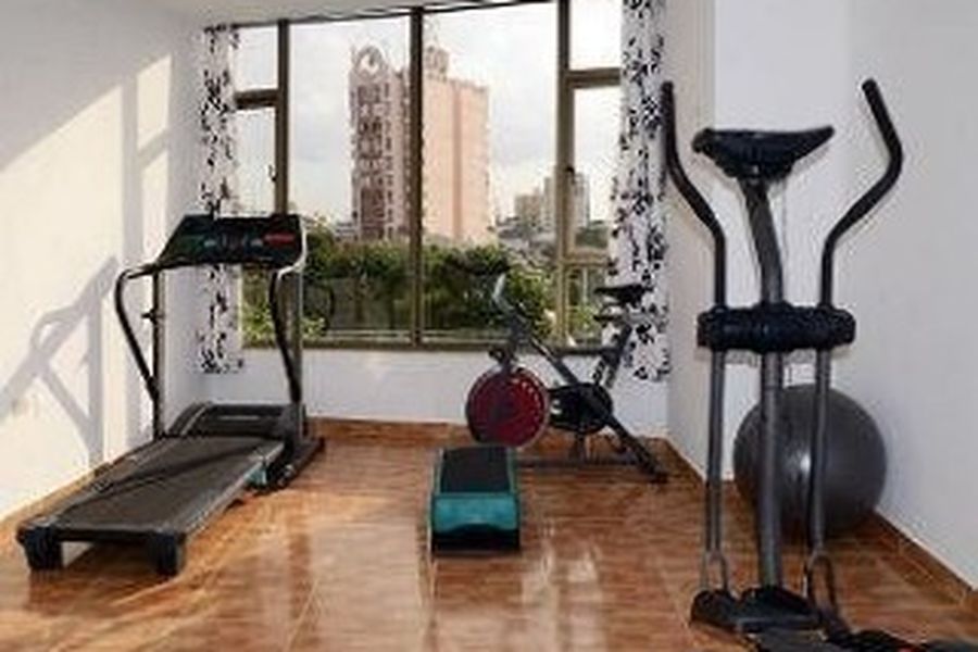 foto-3