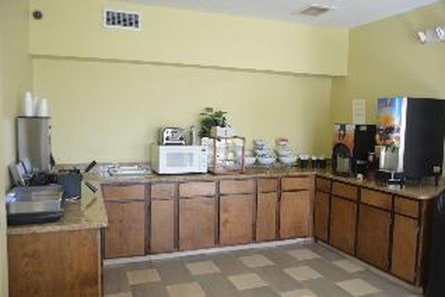 foto-2