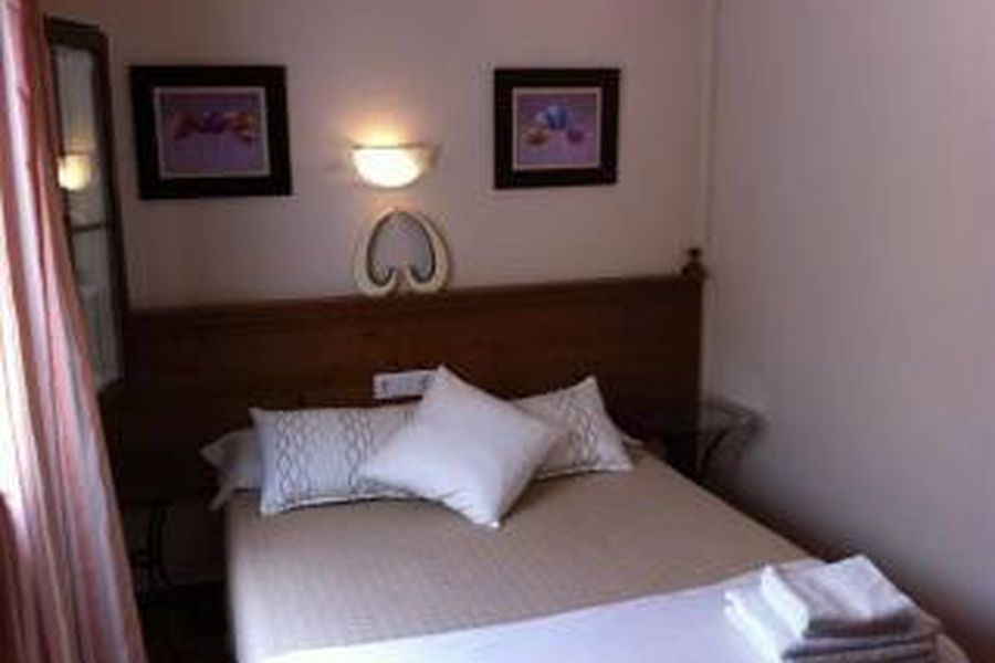foto-2