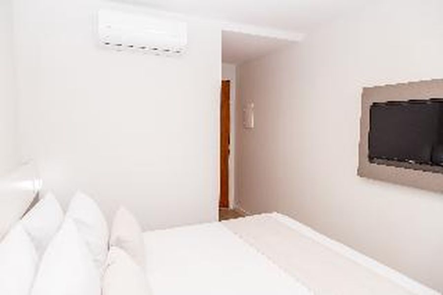 foto-3