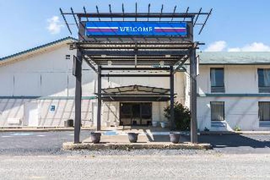 foto-2