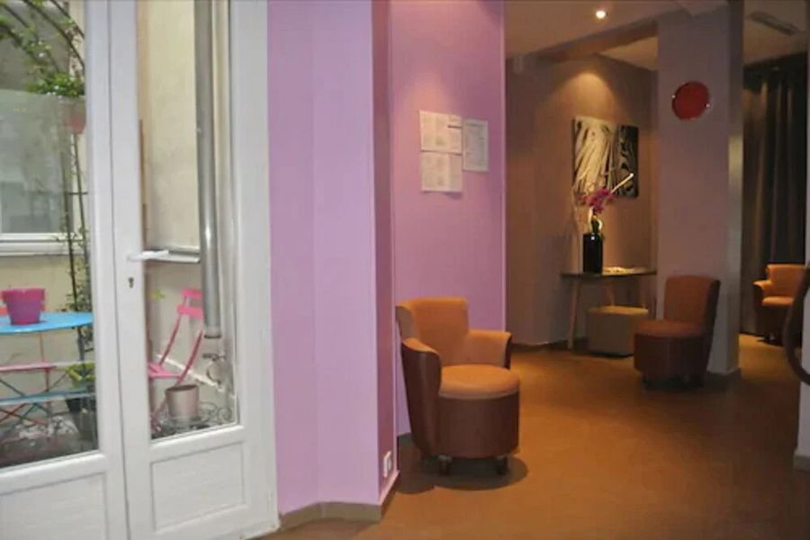 foto-2