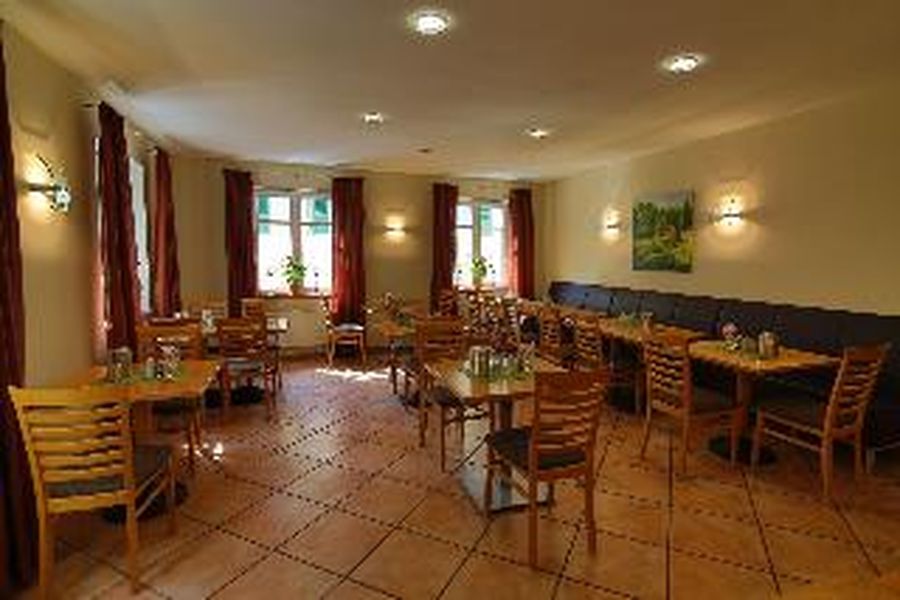 photo-3