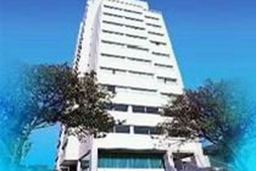 foto-3