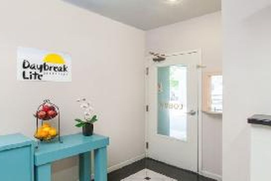 photo-1