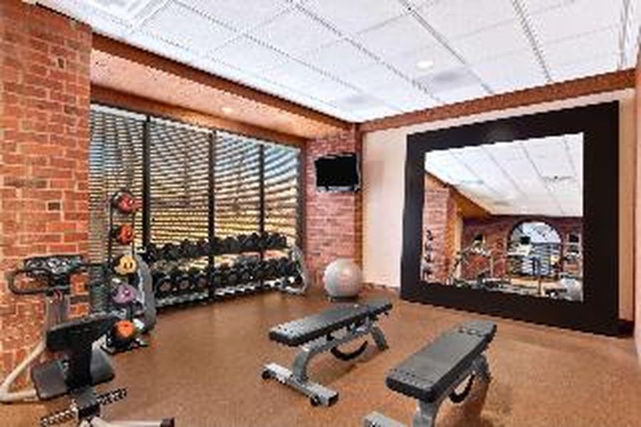 photo-2